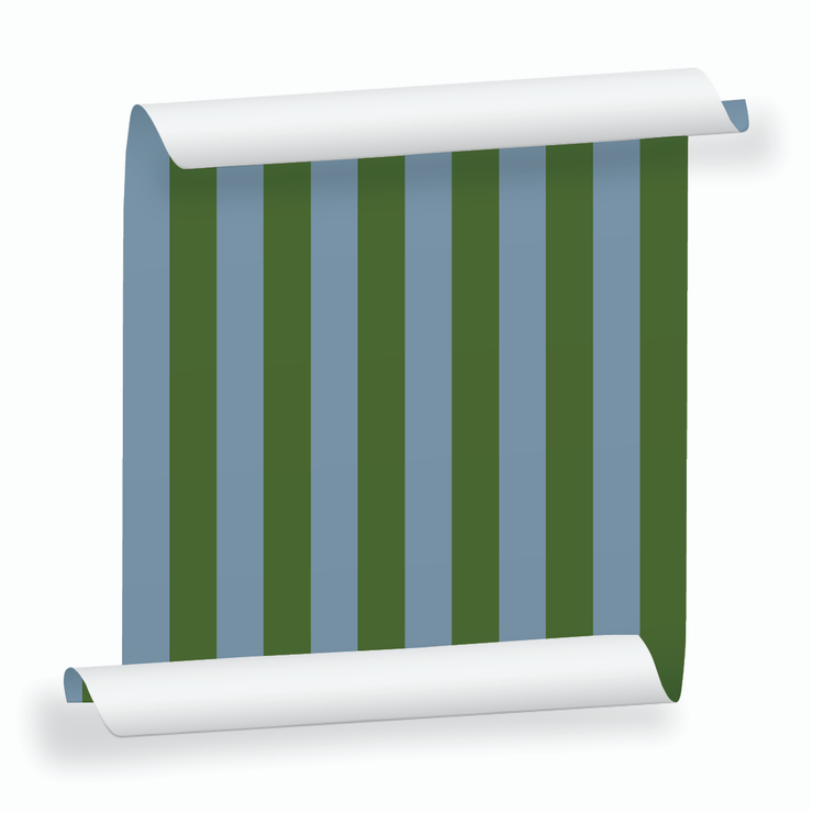 AUGUSTE par Make My Lemonade