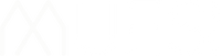 MUES DESIGN
