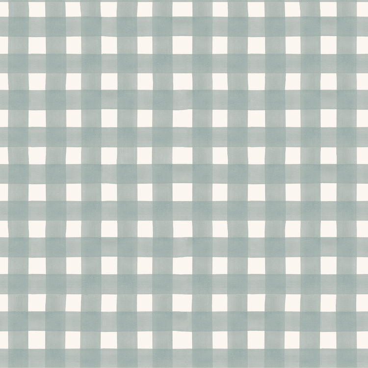 BRIGITTE vert de gris