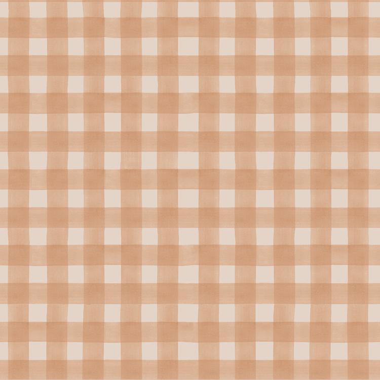 BRIGITTE beige rosé