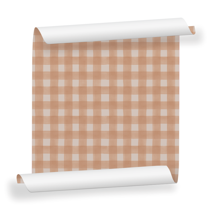 BRIGITTE beige rosé