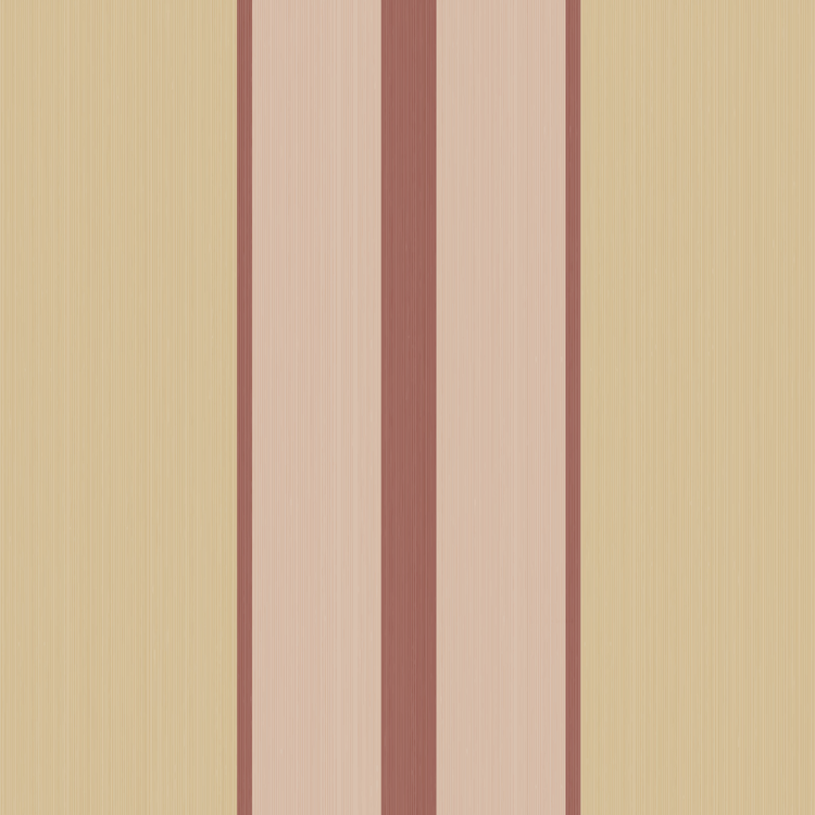 MARGUERITE rose sur ficelle