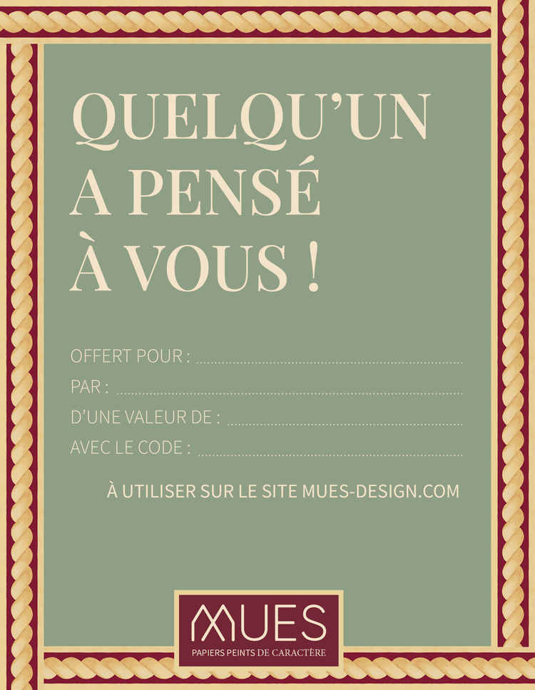 CARTE CADEAU 200 €