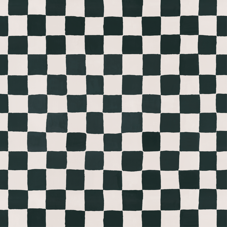 NOÉMIE noir et blanc