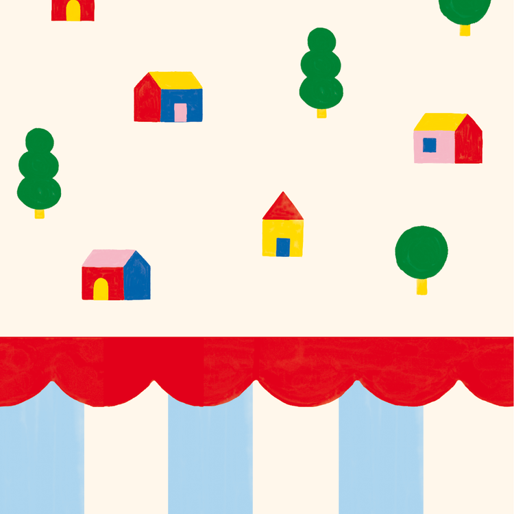 ROMEO avec soubassement