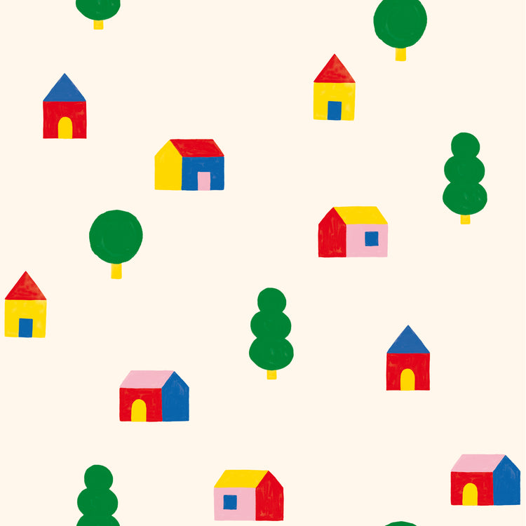 ROMEO sans soubassement