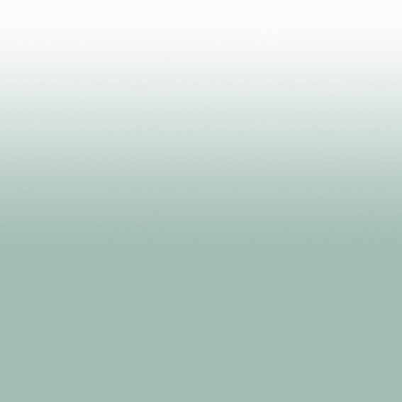 SÉRAPHINE vert amande