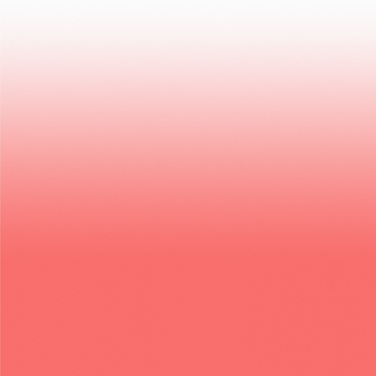 SÉRAPHINE rose corail