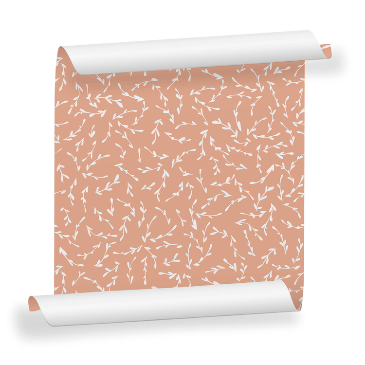 TIMOTHÉE rose clair