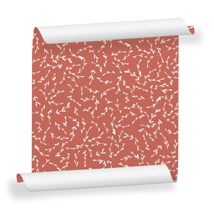 TIMOTHÉE rose foncé