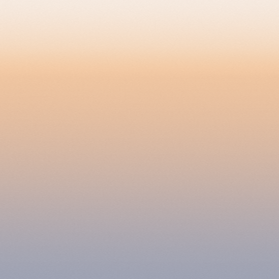 YVONNE orangé et violet