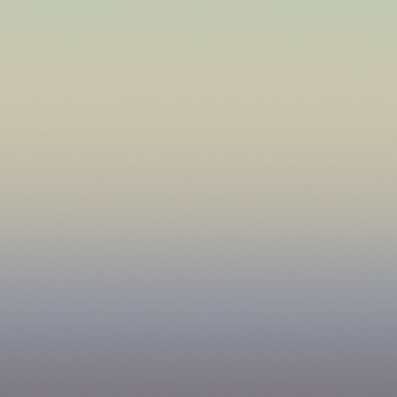 YVONNE vert et violet