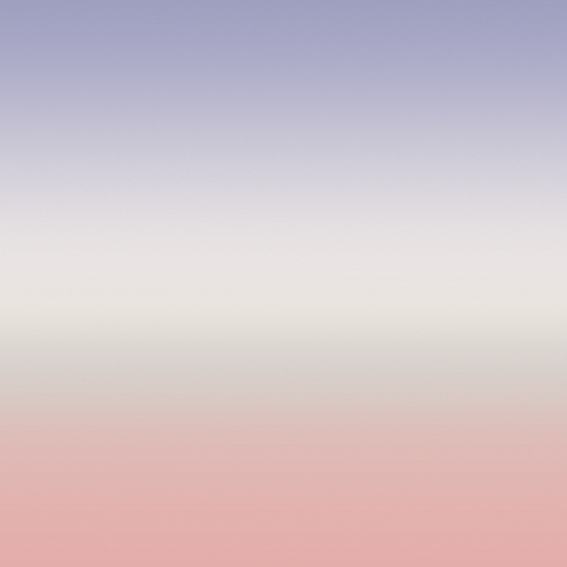 YVONNE rose et violet