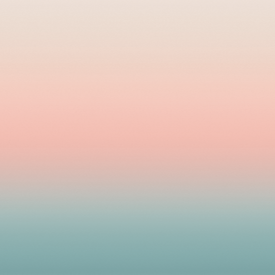 YVONNE rose et turquoise