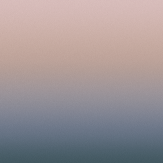 YVONNE bleu gris et rose