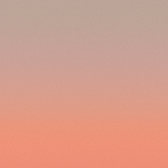 YVONNE taupe et rose