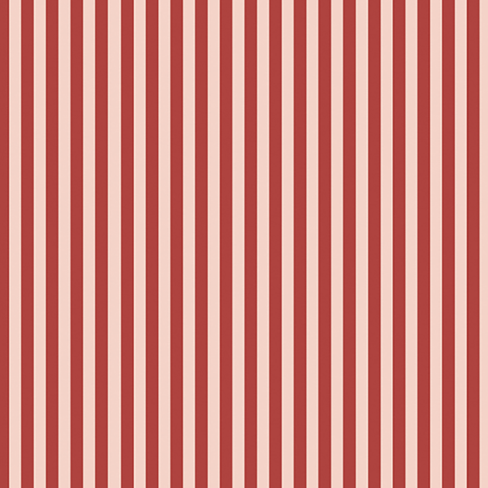 ERNEST rose clair et rose foncé