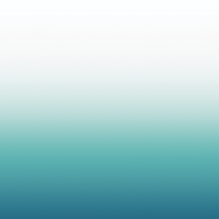 SÉRAPHINE bleu turquoise