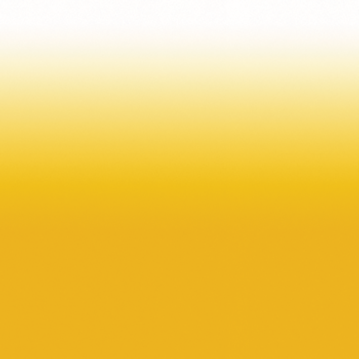 SÉRAPHINE jaune bouton d'or