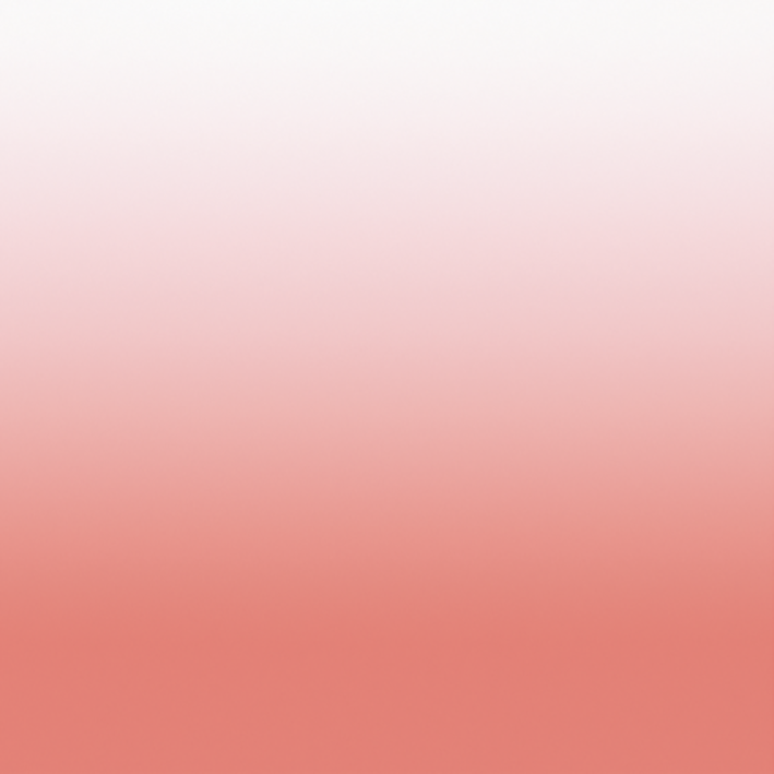 SÉRAPHINE rose barbapapa