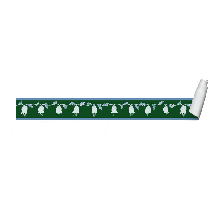 MONA vert foncé